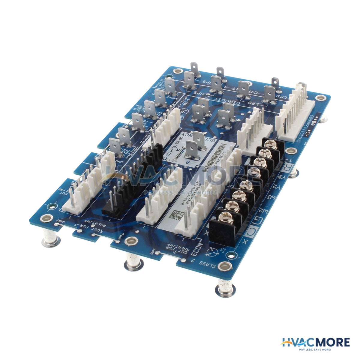 Heil Quaker (ICP) Terminal Board Kit 1183618