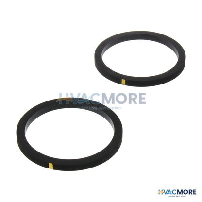 Bell & Gossett Gasket Set (PL-45, PL-50 HV, Obs. 1-1/2", Obs. HV 60 AA, 60 A, MF 60) 118373