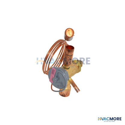 Heil Quaker (ICP) Valve Thermal Expansion Valve 1183750