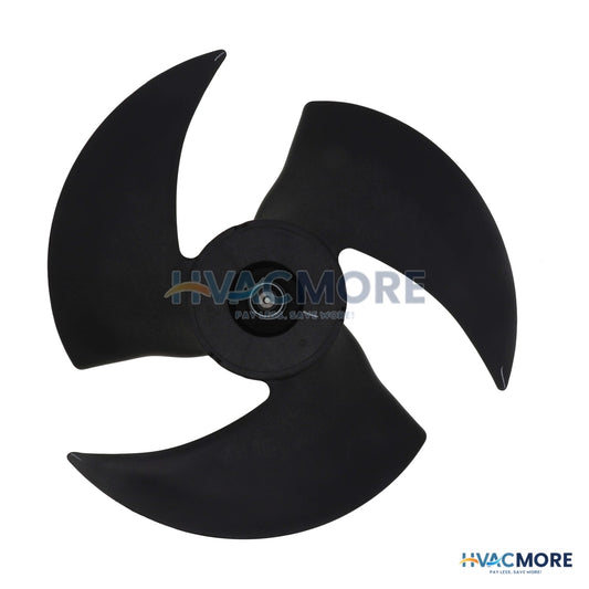 Daikin Fan Blade 118382J