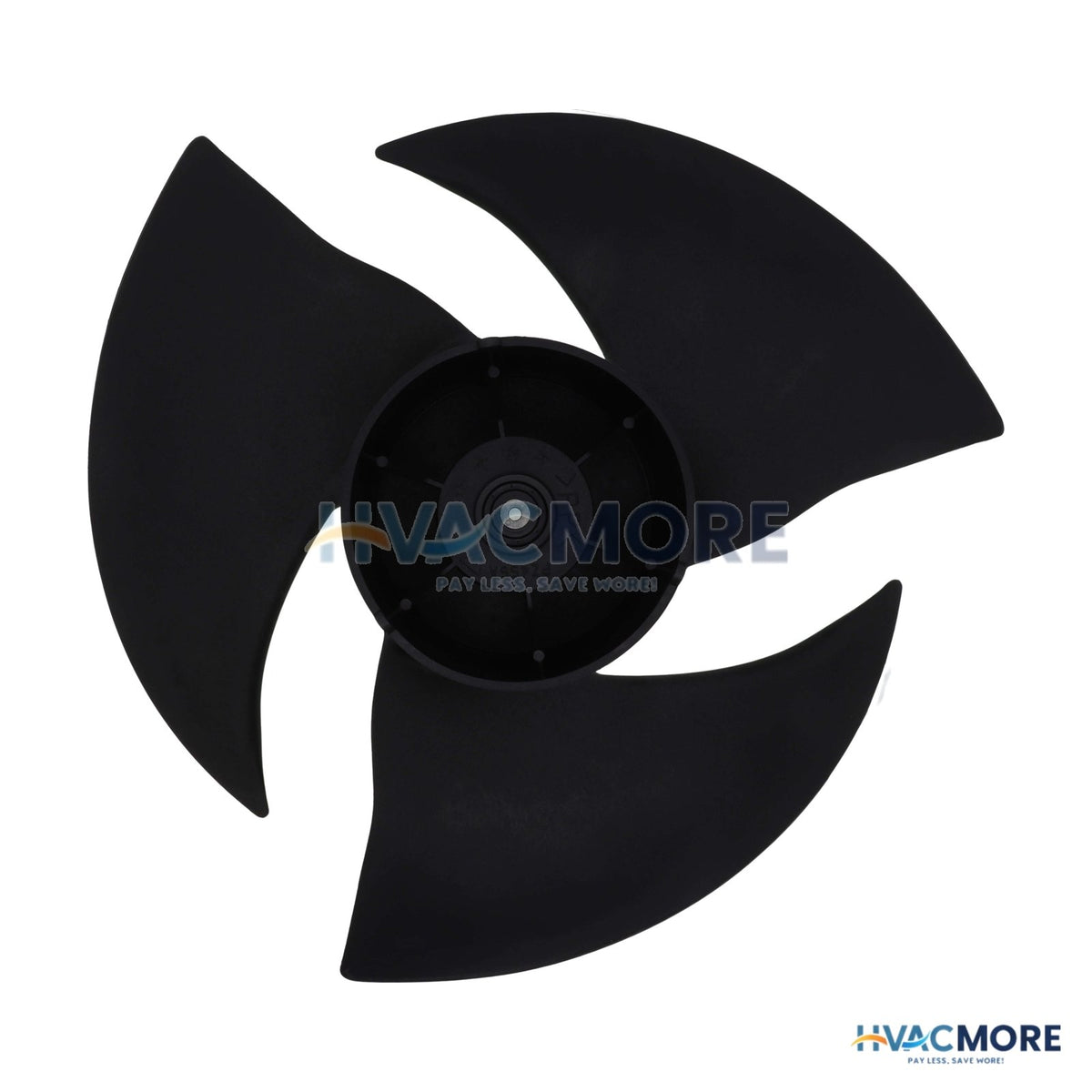 Daikin Fan Blade 118382J