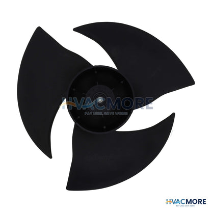 Daikin Fan Blade 118382J