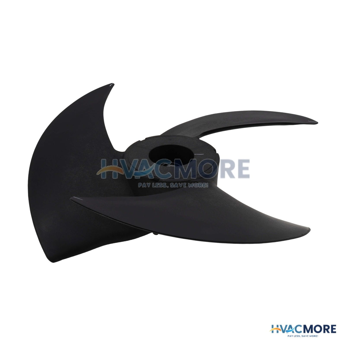 Daikin Fan Blade 118382J