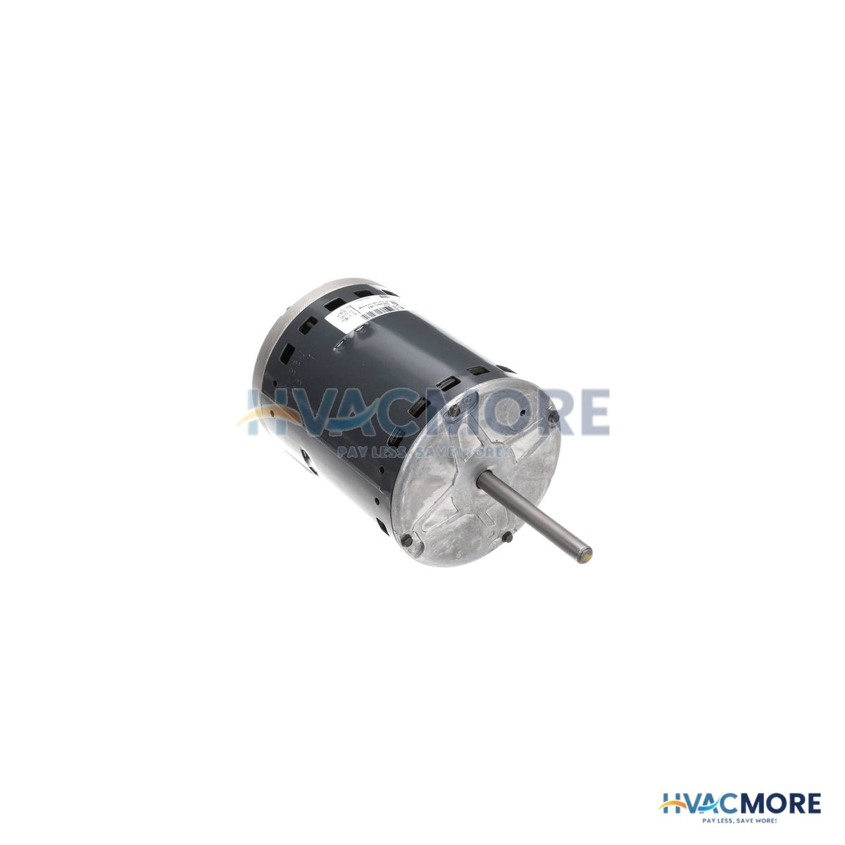 Heil Quaker (ICP) Blower Motor 1 1183857