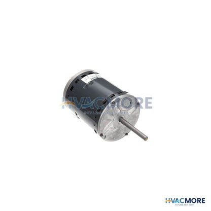 Heil Quaker (ICP) Blower Motor 1 1183857
