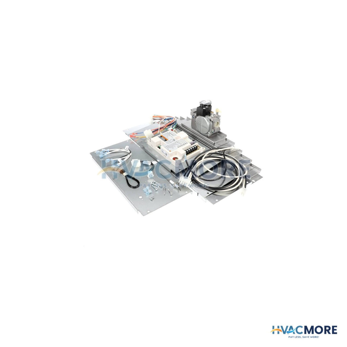 Heil Quaker (ICP) Radiant to Flame Sensor Conversion Kit 1183890