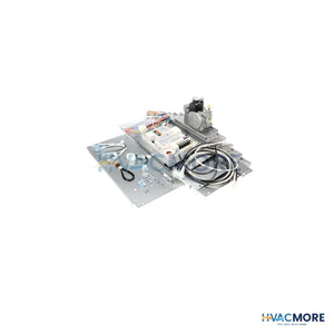 Heil Quaker (ICP) Radiant to Flame Sensor Conversion Kit 1183890