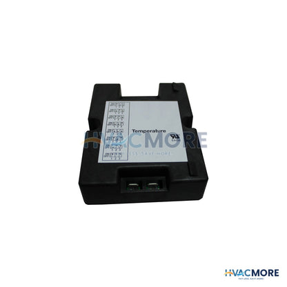 Heil Quaker (ICP) Sensor Temperature 1183944