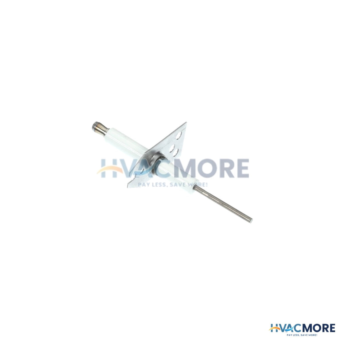 Heil Quaker (ICP) Ignitor 1184082