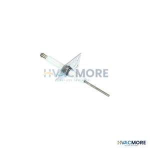 Heil Quaker (ICP) Ignitor 1184082