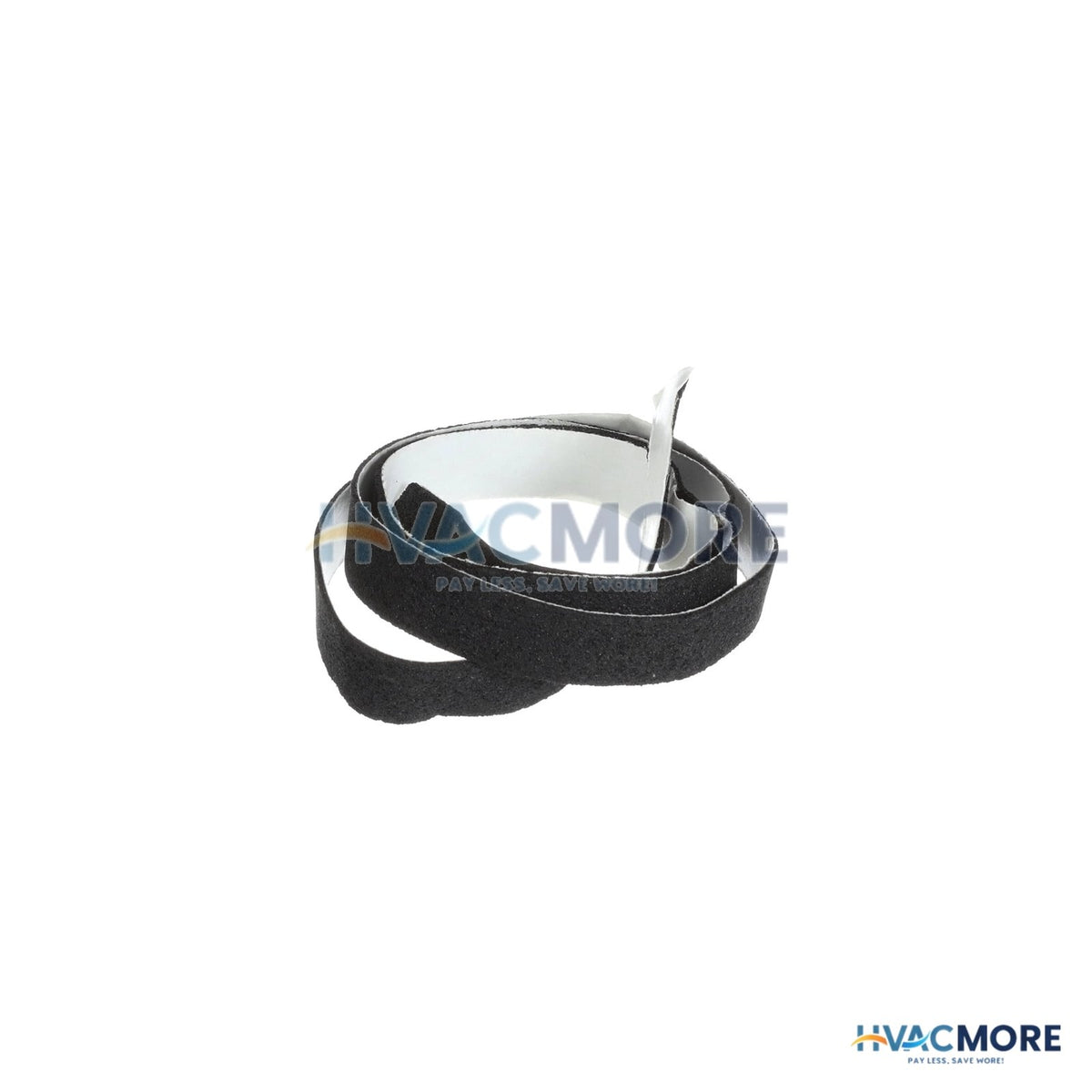 Heil Quaker (ICP) 41" Seal Strip 1184177