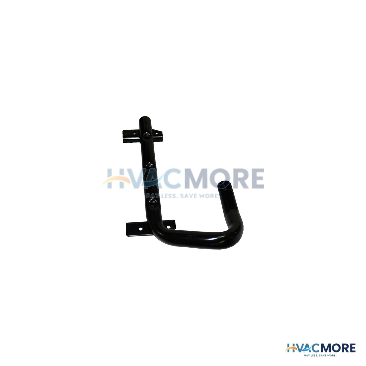 Heil Quaker (ICP) Manifold Assembly 1184329