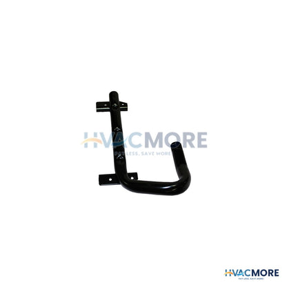 Heil Quaker (ICP) Manifold Assembly 1184329