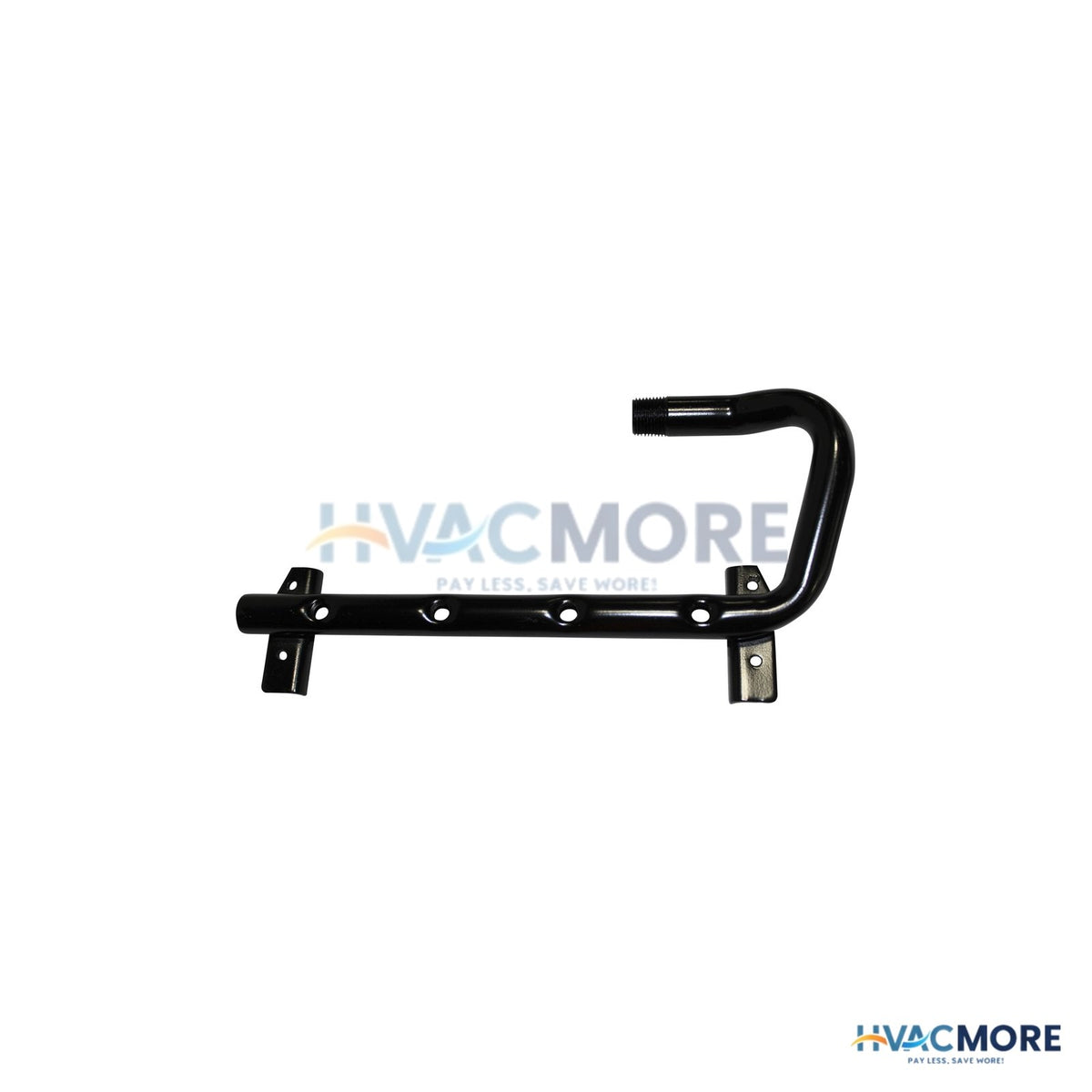 Heil Quaker (ICP) Manifold Assembly 1184330