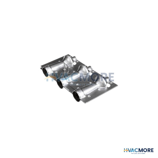 Heil Quaker (ICP) Burner Kit Replacement 1184353