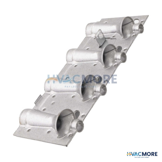 Heil Quaker (ICP) Burner Assembly 1184354