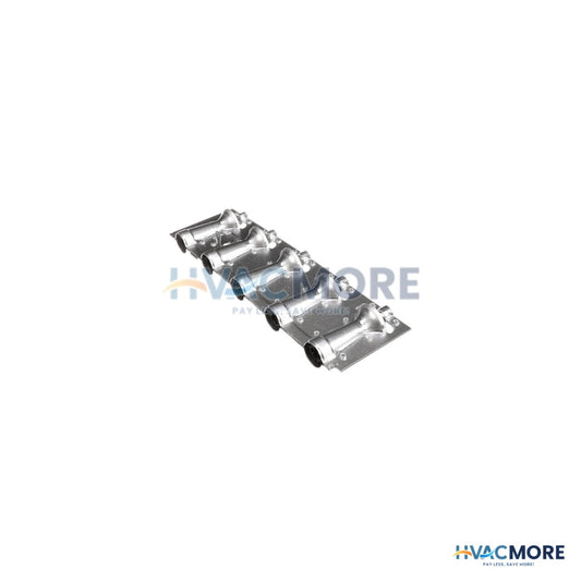 Heil Quaker (ICP) Kit Burner 1184355