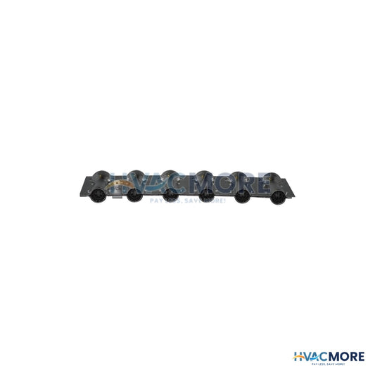 Heil Quaker (ICP) Inshot Burner Kit 1184356