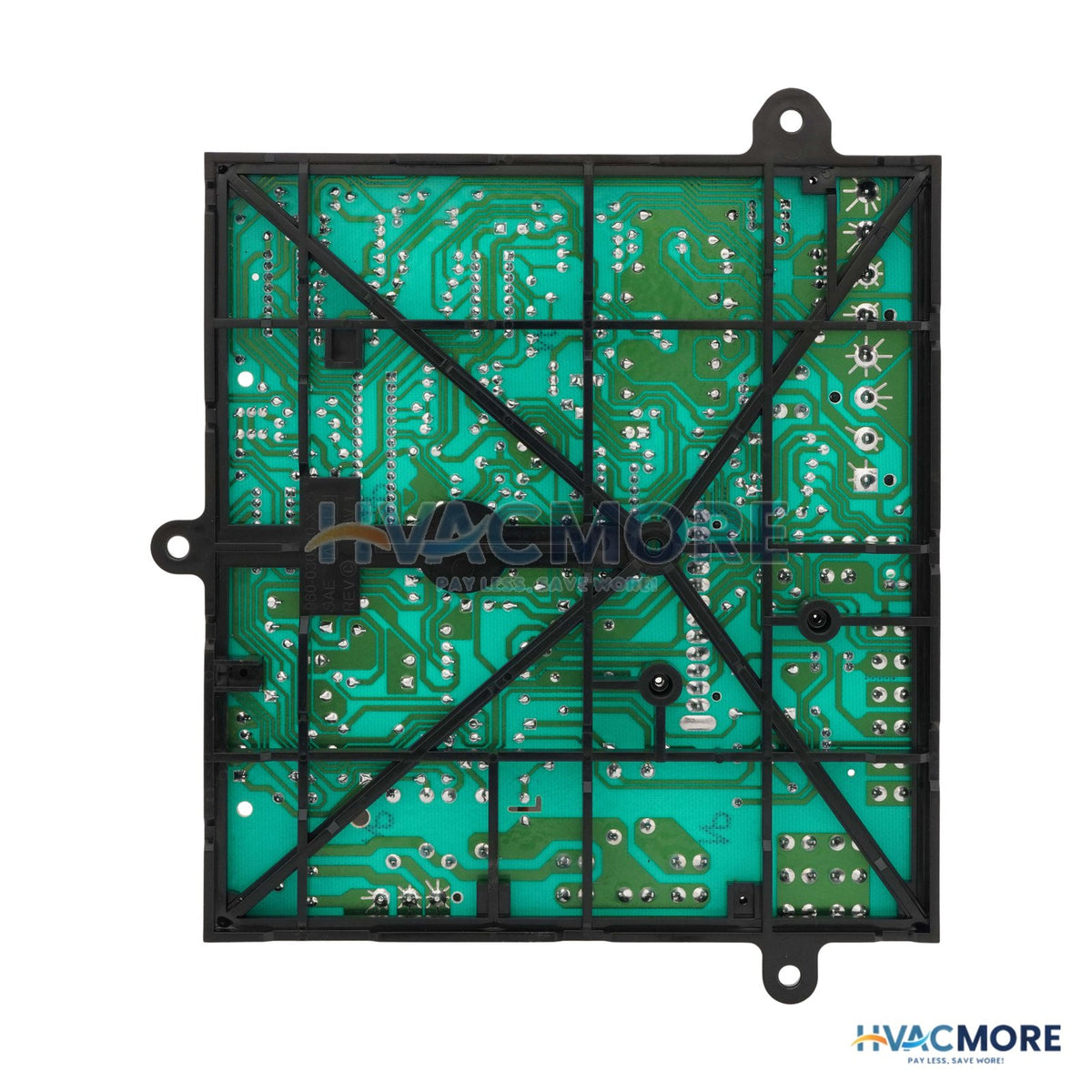 Heil Quaker (ICP) Control Board 1184408