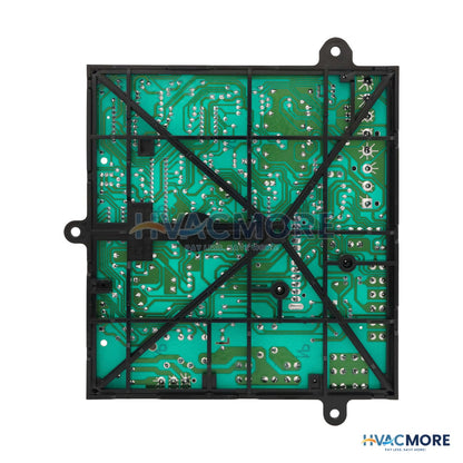 Heil Quaker (ICP) Control Board 1184408
