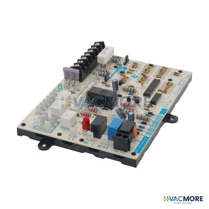 Heil Quaker (ICP) Control Board Replacement 1184412