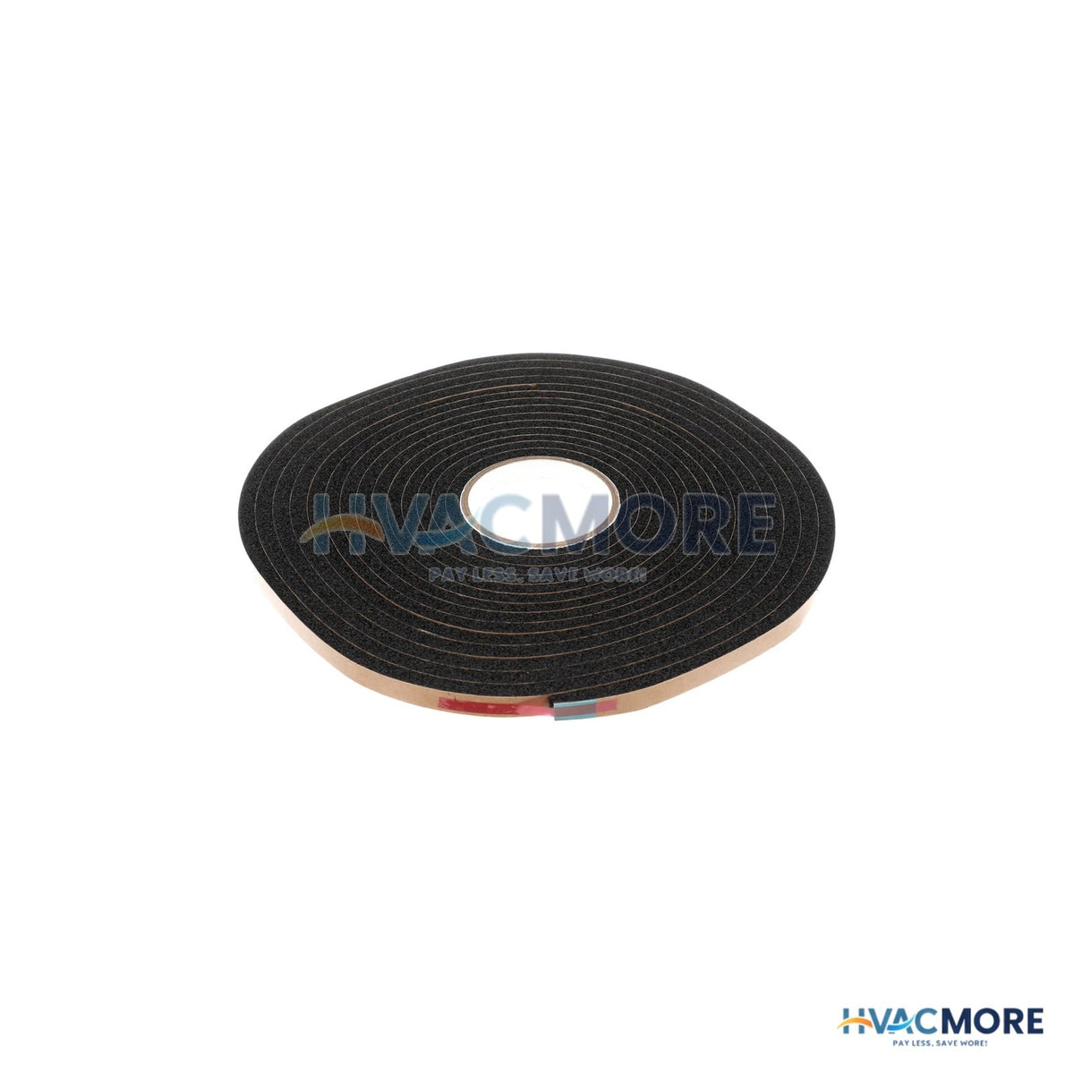 Heil Quaker (ICP) Rubber Parts Kit 1184481