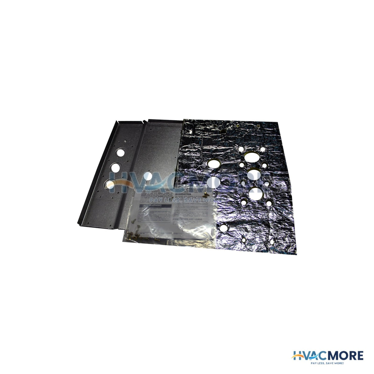 Heil Quaker (ICP) Kit Cell Panel 1184484