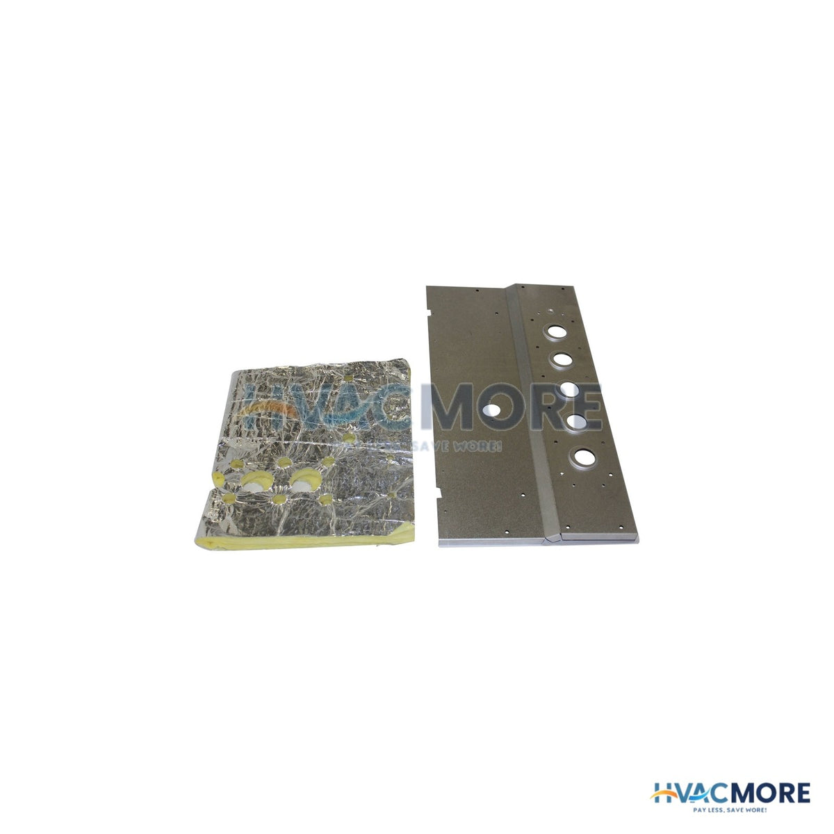 Heil Quaker (ICP) Kit Cell Panel 1184487