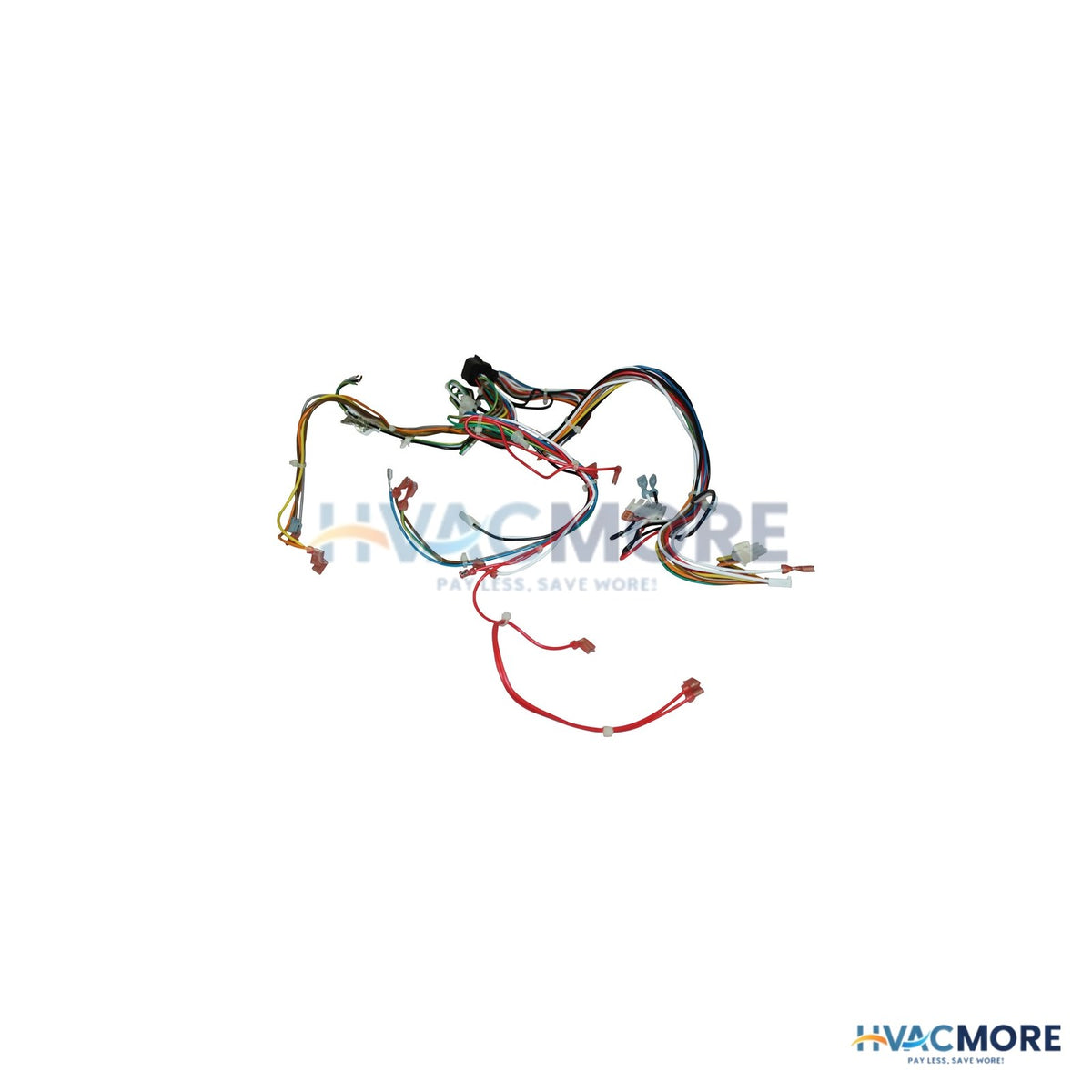 Heil Quaker (ICP) Main Harness Assembly 1184508