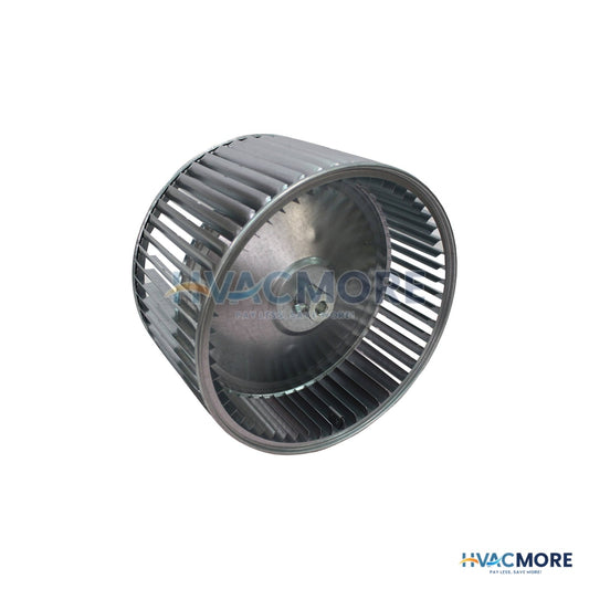 Heil Quaker (ICP) Blower Wheel 1184518