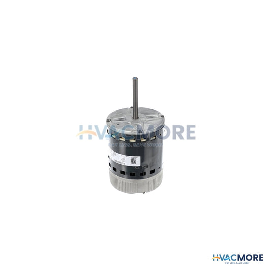 Heil Quaker (ICP) Motor Blower 3/4 HP 1184564