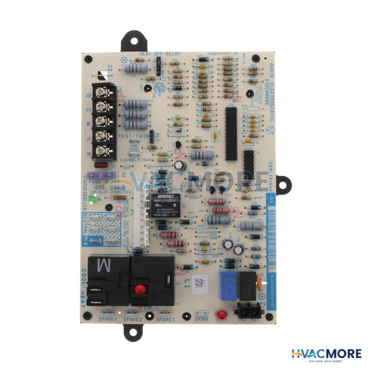 Heil Quaker (ICP) Control Board 1184594