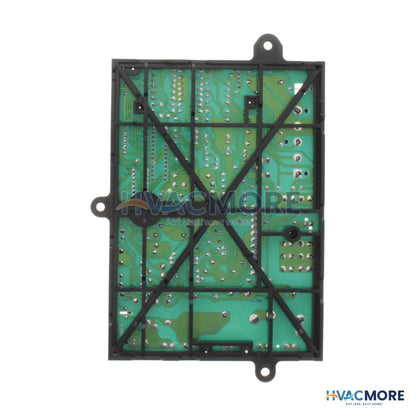Heil Quaker (ICP) Control Board 1184594