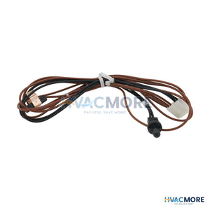 Heil Quaker (ICP) Thermistor Assembly 1184605