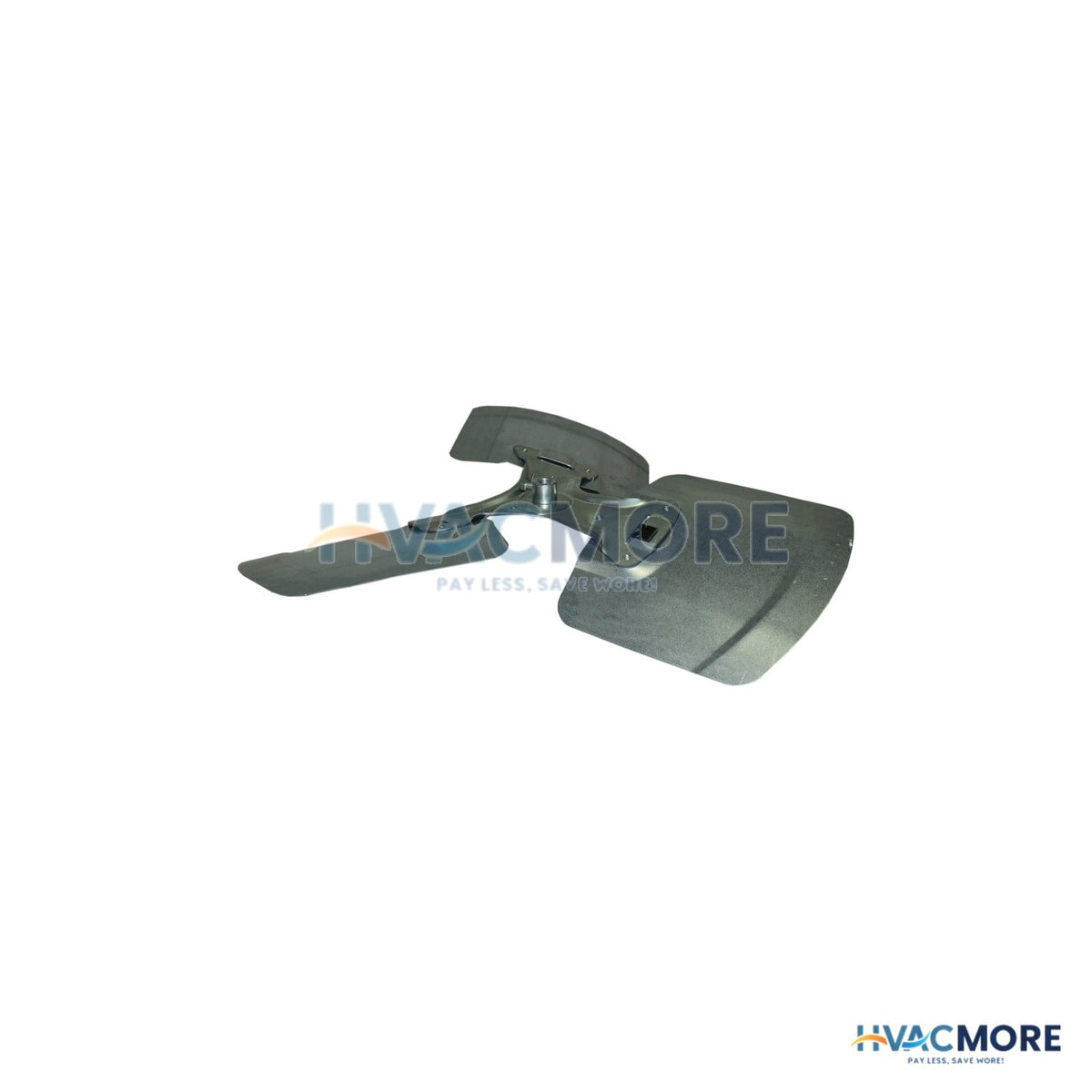 Heil Quaker (ICP) 24"DIA 18DEG CW 1/2" 3 Blade 1184625
