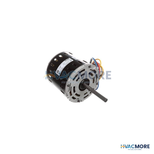 Heil Quaker (ICP) Condenser Motor (1075 RPM, 3/4 HP, 208V) 1184659