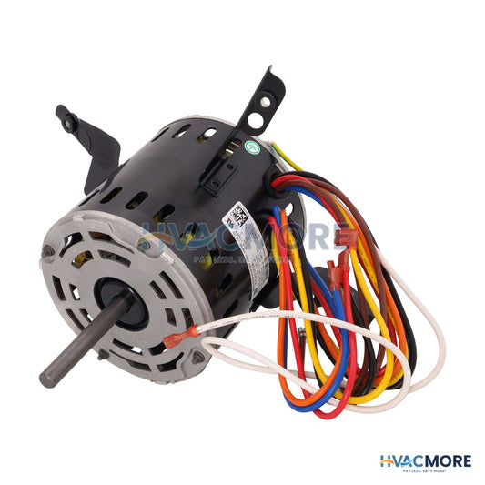Heil Quaker (ICP) Blower Motor 1184661