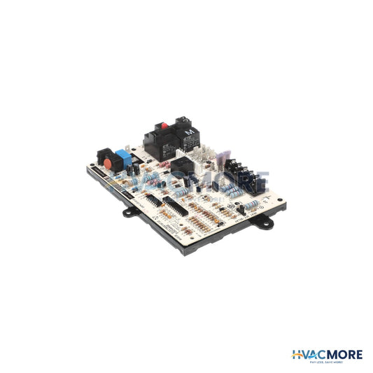 Heil Quaker (ICP) Control Board 1184783