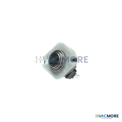 Heil Quaker (ICP) Limit Switch Assembly 1184809