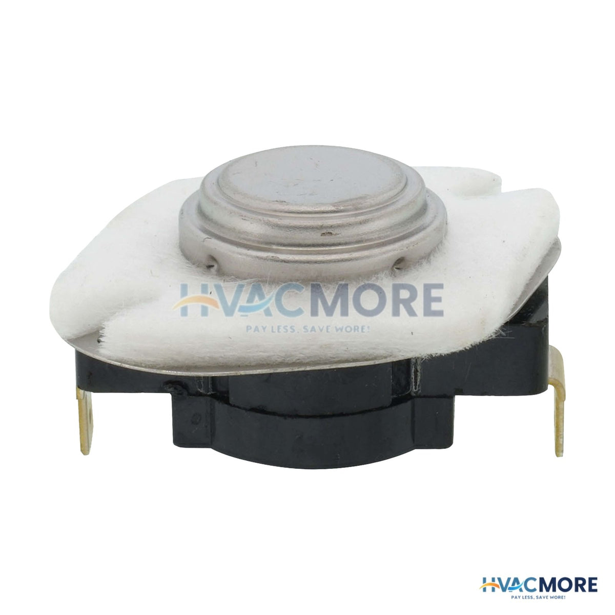 Heil Quaker (ICP) L205-20F Main Limit Switch 1184879