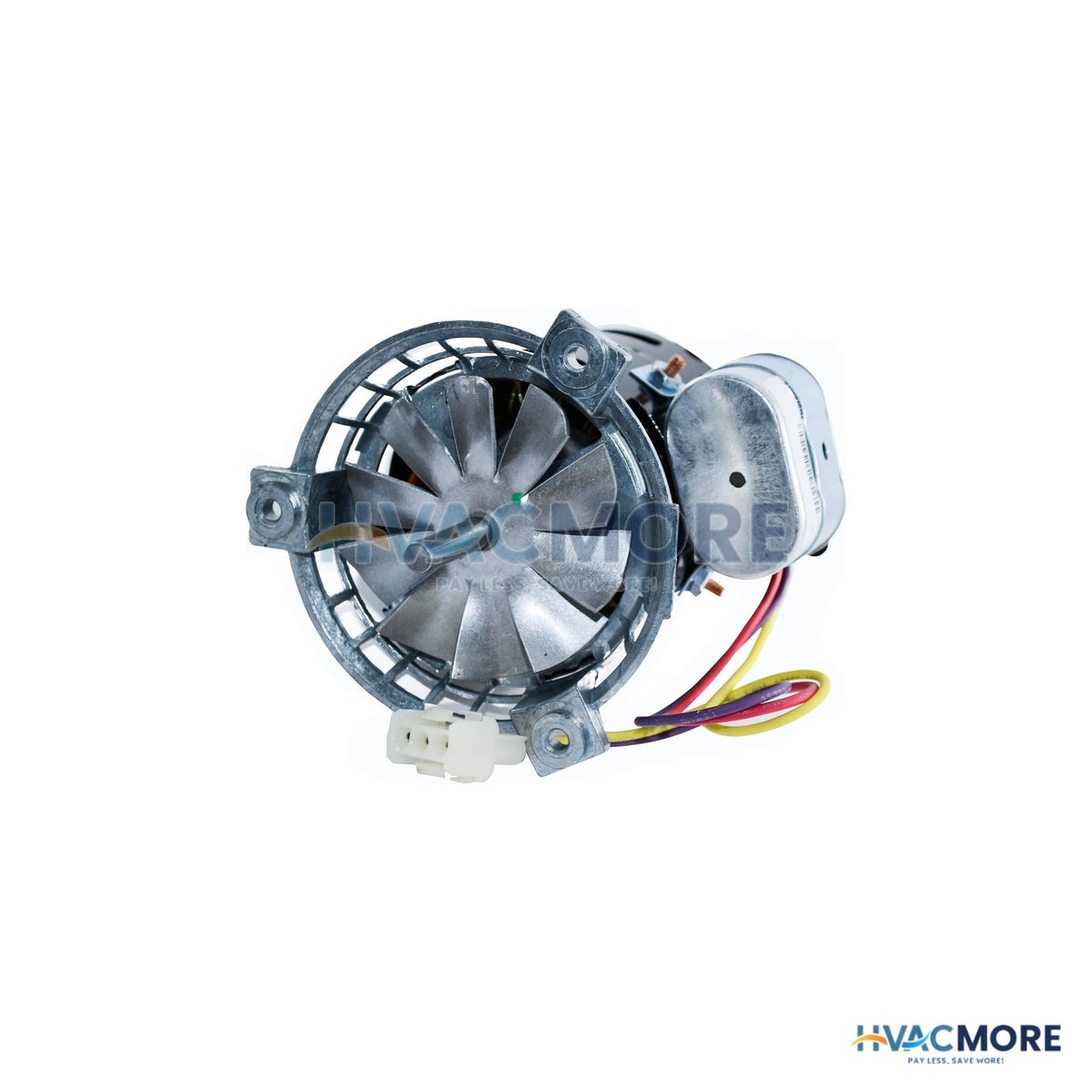 Heil Quaker (ICP) Motor Induced Draft 1184974