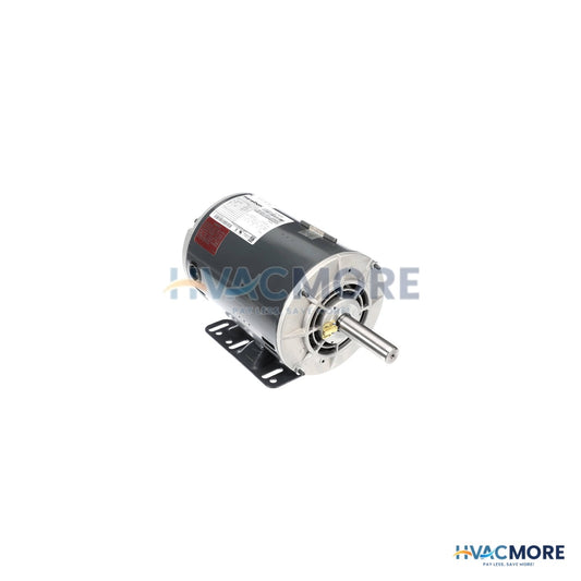 Heil Quaker (ICP) 208-230/460V 3 PH Blower Motor 1184987