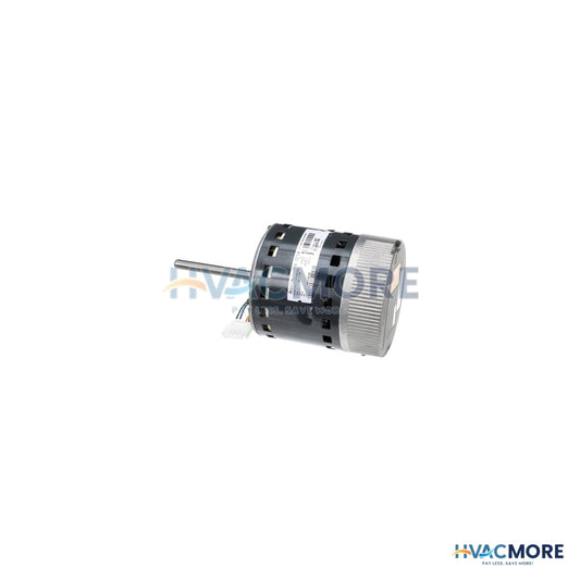 Heil Quaker (ICP) ECM Motor Kit 1185181