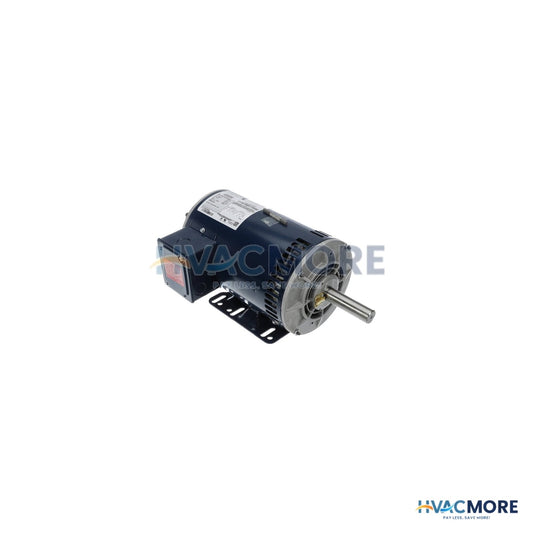 Heil Quaker (ICP) Blower 5.25 HP Motor 1185186