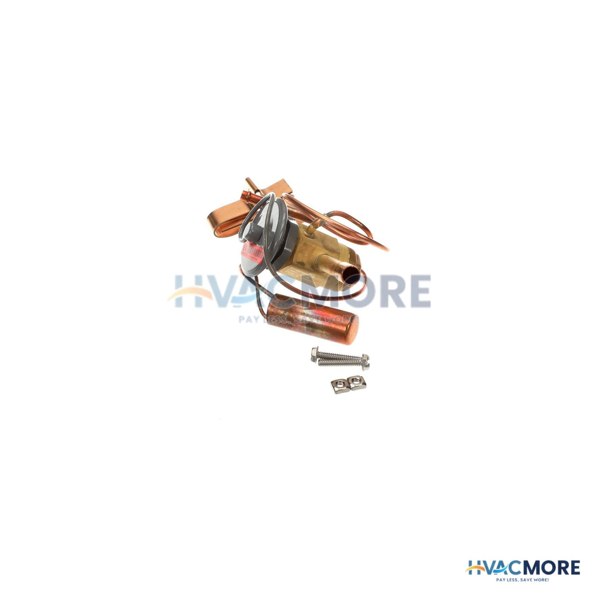 Heil Quaker (ICP) Kit Replacement Thermal Expansion Valve 1185215
