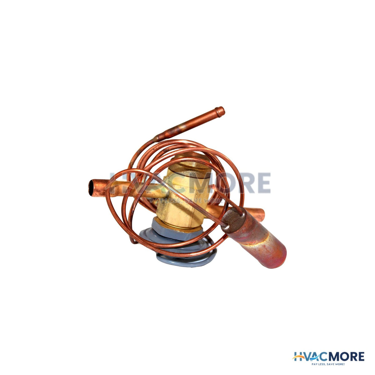Heil Quaker (ICP) Kit Replacement Thermal Expansion Valve 1185219