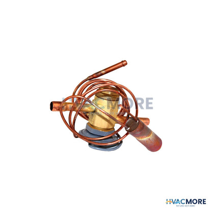 Heil Quaker (ICP) Kit Replacement Thermal Expansion Valve 1185219