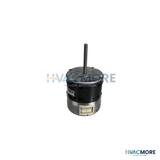 Heil Quaker (ICP) 1/2 HP 240V 1400 RPM Blower Motor 1185248