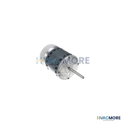 Heil Quaker (ICP) 3/4 HP ECM Blower Motor 1185249