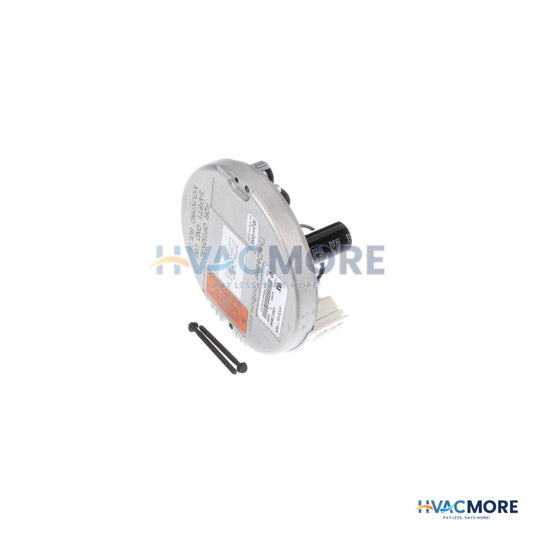 Heil Quaker (ICP) ECM X-13 Motor Control 1/3 HP 1185269